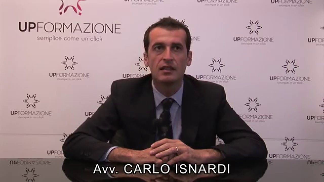 I derivati su tassi di interesse: tipologia disciplina e indirizzi giurisprudenziali