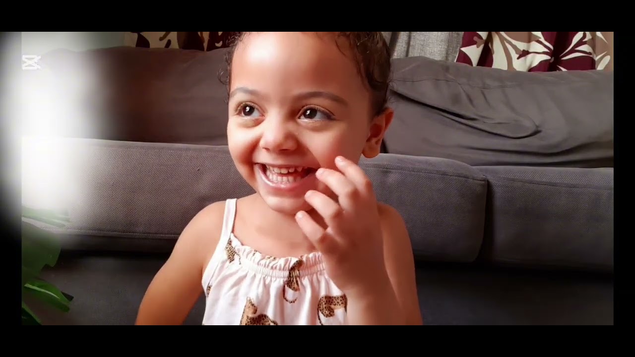 جاتلكم الميكب ارتسيت اللي هتقعدكم في البيت 🤣🤣🤣