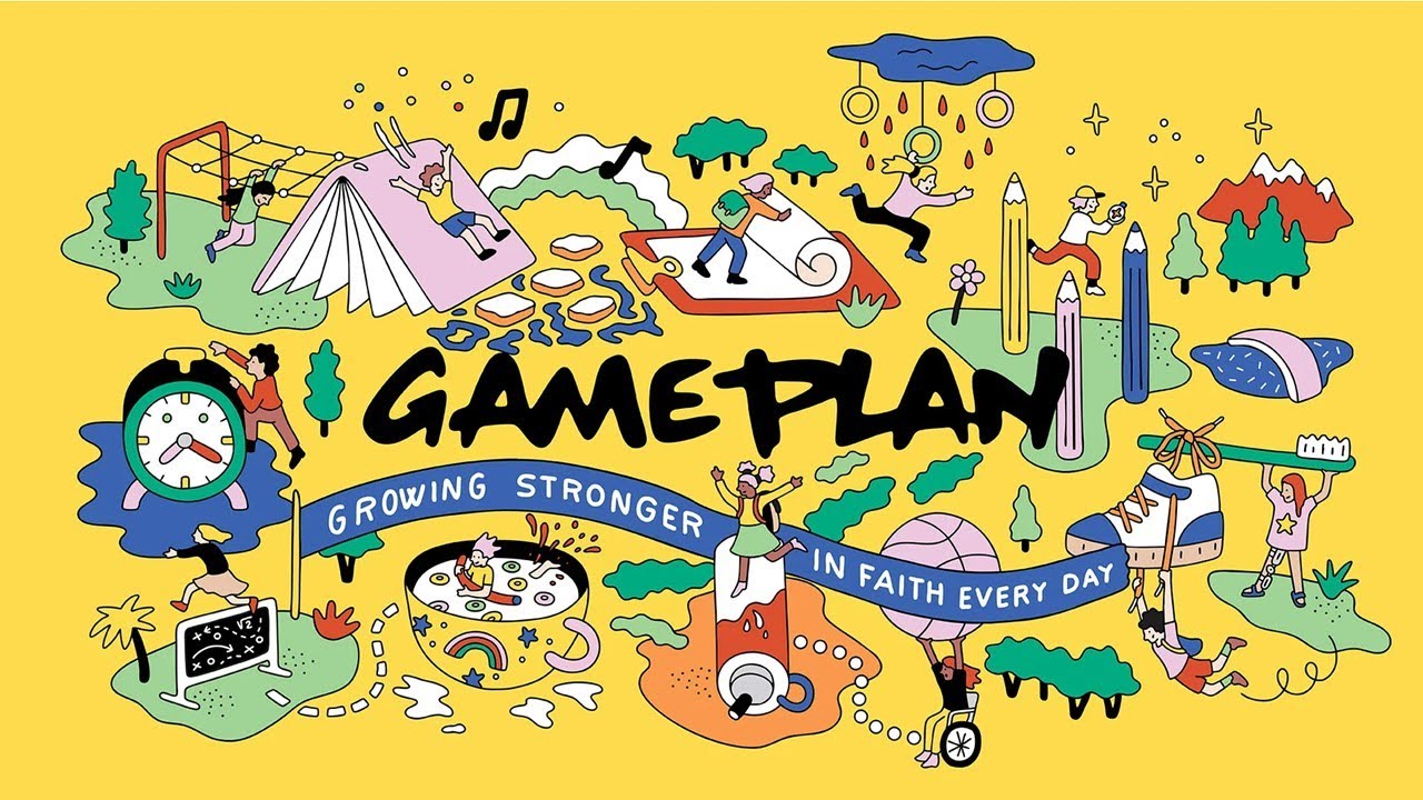 StoryLab  Game Plan Jan 25 2026