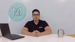 Famous No More Fuss with Equations: Create a Working Design with EE-Sim® Net Worth