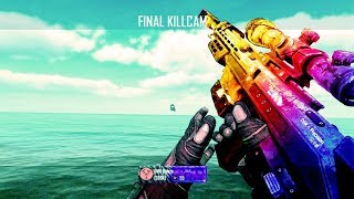 insane B02 trickshot montage!!(dubstepzz)#2