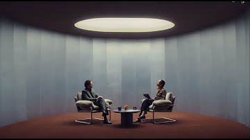 Tear the Paper Ceiling – Story Unfold :30 | Skills-First Hiring