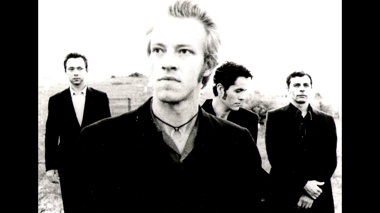 16 Horsepower - The Denver Grab