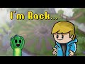 I'm Back...But Do I Still Have It? | Town of Salem With iRepptar