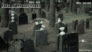 Video Placeholder