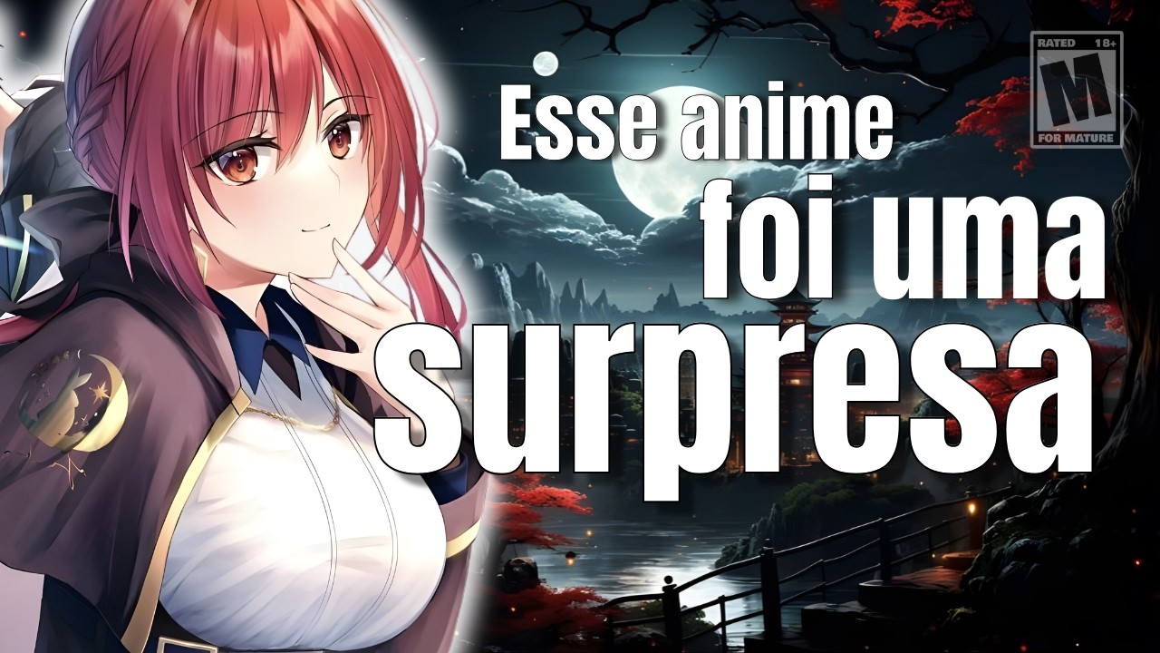 Jack of All Trades — O Inútil Que Virou o Melhor | Yuusha Party wo Oidasareta Kiyoubinbou 😳🔥