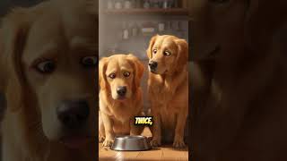 Download Lagu A Meal of Brotherhood: Sam and Angel's Love MP3