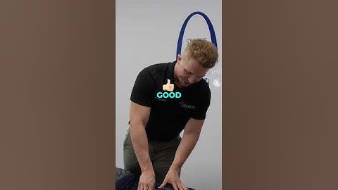 High School Baseball Player Gets Cracked! #chiropractor #backpain #neckpain #headaches