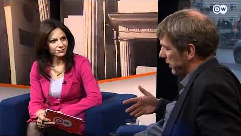 الاعلامية ازدهار شعشعة تحميل Download Mp4 Mp3