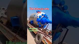 Tamma Tamma Loge 💃🔥 | 80s Evergreen Dance Song | Old is Gold Vibes #shorts #part2 #viral