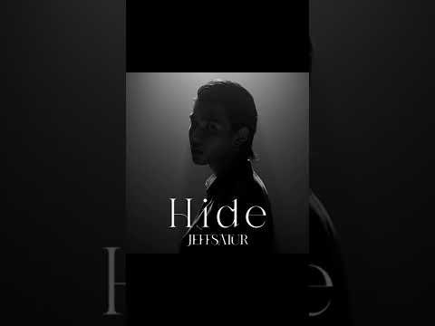 Jeff Satur แค เงา Hide INSTRUMENTAL 