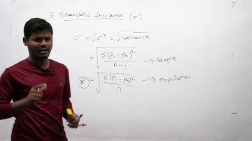 Probability part 4 | Engg.Mathematics |TNEB/ TRB | MCC | Er.Sikander