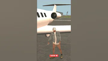 اشياء افعلها بعد تختيم Gta San Andreas 