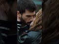 Sana Susamış Bu Dudaklar | Hudutsuz Sevda #shorts