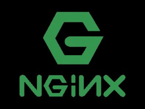 #9 WebサーバーのベストプラクティスをNGINX中心で説明【主張】