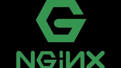 #9 WebサーバーのベストプラクティスをNGINX中心で説明【主張】
