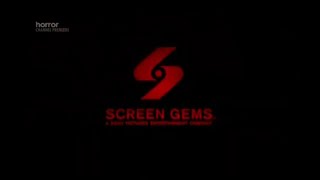 Screen Gemsoverbrook Entertainment 2008
