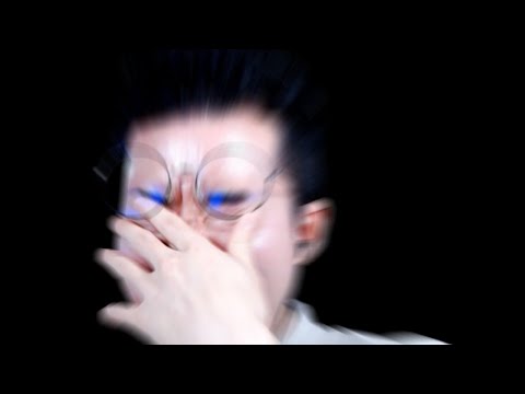 창봉식 생방송 [0부 : <strong>소통</strong> / 1부 : 폴가이즈 / <strong>2부</strong> : 어몽어스]