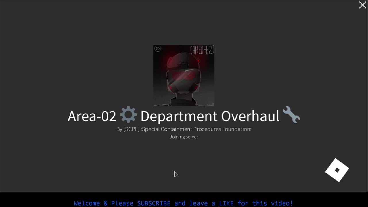 Reviewing The New Update In Roblox Area 02 YouTube 