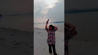 #Abida Yasmin #song