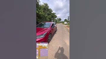 Bán đất tiền đường nhựa.khu dân cư có 2mặt tiền đường giá 3tỏi xx