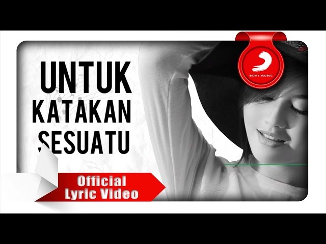 Mytha Lestari - Tanpa Melodi (Lyric Video) class=