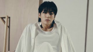 JUNGKOOK (정국) – YES OR NO Color Coded Lyric | Or | swagKaka