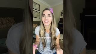 The Book Fair Secret Pt 1 #shorts #bookfair