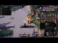 Lost Ark Lucky Gold Box