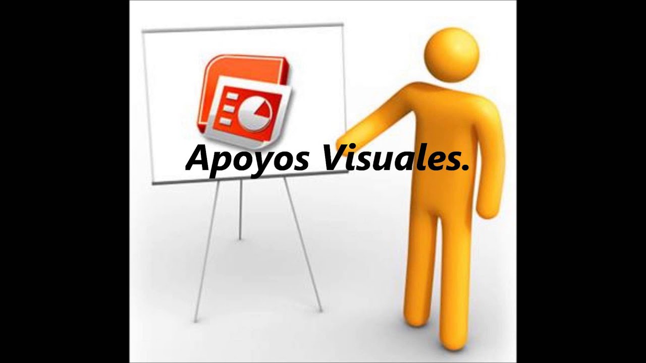 apoyos-visuales-youtube
