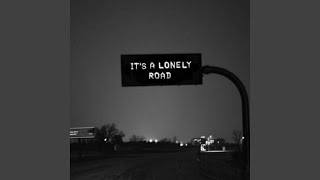 Pain (feat. Kai Griffin)