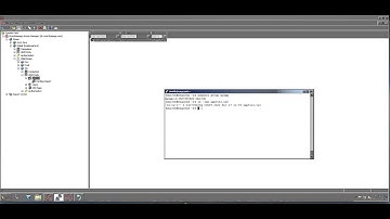 Manual Import of UNIX groups to AD using Centrify Access Manager