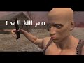 人間の怖さを知るこいろ(5) / HandSimulator