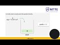 7 DS Evaluating Infix Exprssion to Postfix Expresion