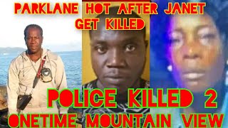 POLICE D!RT 2 ONETIME MOUNTAIN VIEW/PARK LANE HOT AFTER JANET D!RT ALOT MORE DEC 4 2025