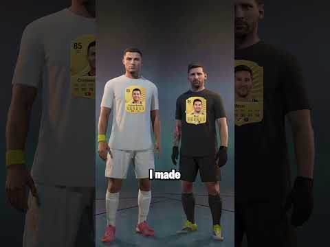 Race to World Cup!