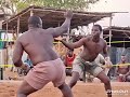 Ali Kanen Bello Vs Bahagon Ali Kaoj Dambe AliKanenBello BahagonAliKaoje 