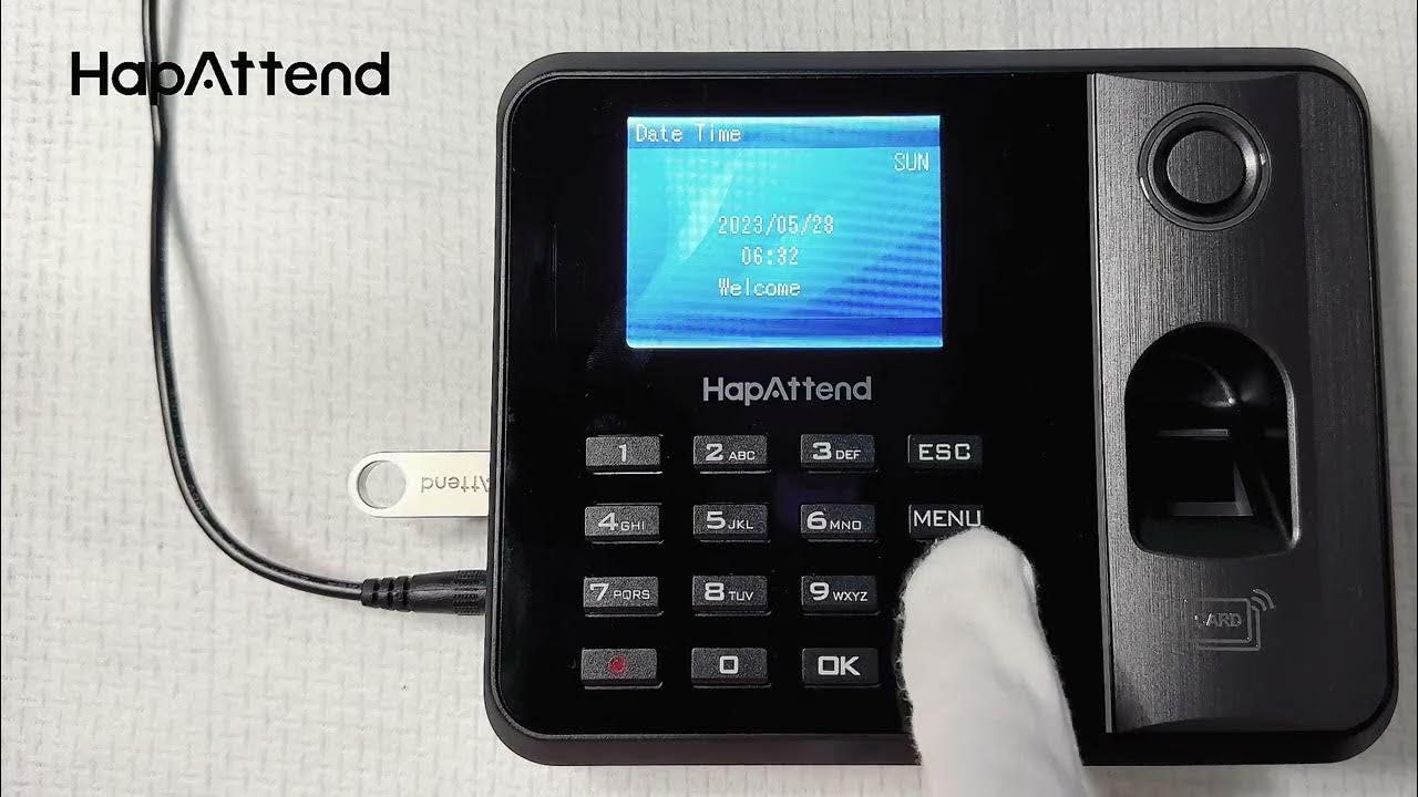 How to Add Missing Punch YouTube