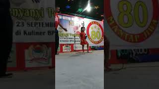 Download Lagu Au pao siang hui(1) MP3