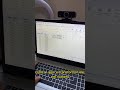 Como criar base de dados com datas aleatórias | Dicas de Excel #shorts #excel #dicasdeexcel