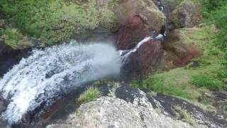 Relax Musik Mauritius Video Phantom Beautiful Kite Romantic  Расслабляющая музыка