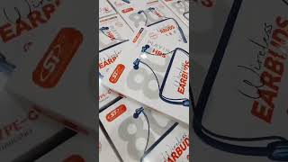 neckband new stock arrived 🛬 #smartphone #android #a1mobiles