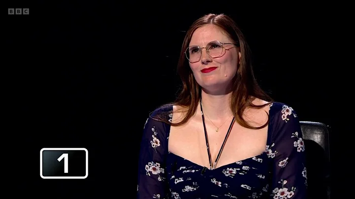 Mastermind 2024/25 - Episode 15