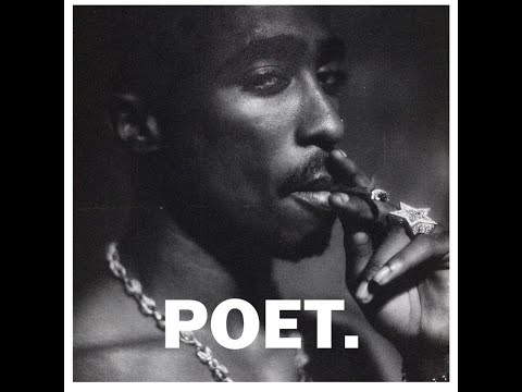 (FREE) 2Pac Type