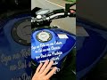 #motociclistico #caminhoparaumavidamelhor