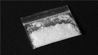 Lady Smuggles Cocaine In Her Boobs! WTF?!?