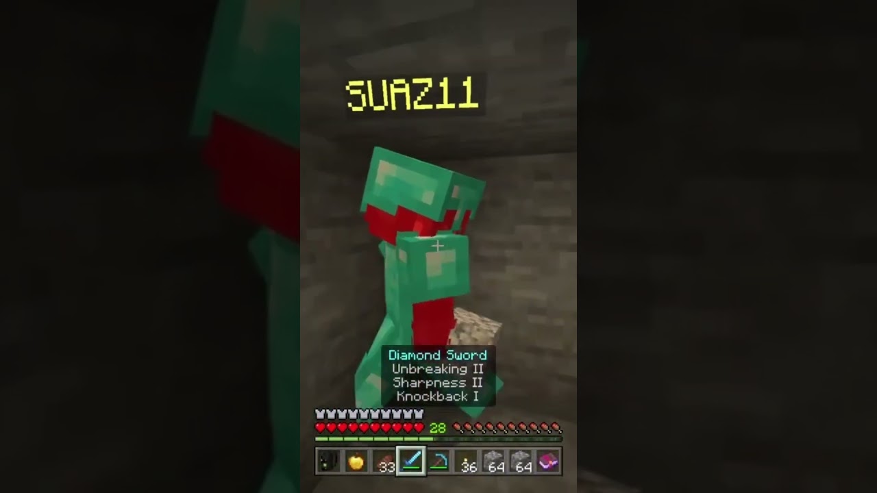 How to deal with Combat loggers