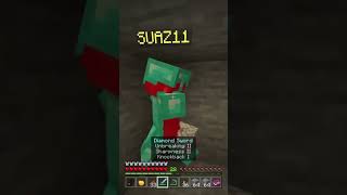 How to deal with Combat loggers