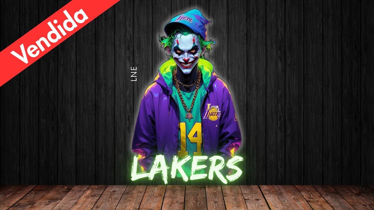 LAKERS 🏀 | PISTA REPARTERA 2025 | BEAT REPARTO CUBANO TRAP  INSTRUMENTAL