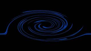 The Epicness Of Philips C-Di Media V2.